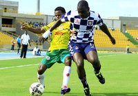 Nhận định Boyaca Chico vs Real Cartagena 08h00, ngày 13/11 (hạng 2 Colombia)