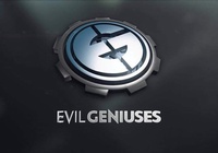 Zeyzal cùng Svenskeren gia nhập đội tuyển tân binh Evil Geniuses