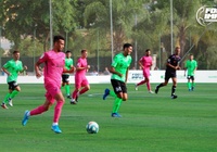 Nhận định Melilla CD vs Lobon 02h30, ngày 14/11 (Cúp nhà Vua Tây Ban Nha)