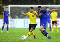 Malaysia vs Thái Lan: Lịch sử đối đầu chống lại thầy trò Akira Nishino