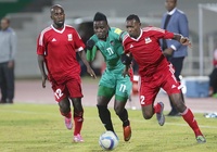 Nhận định Malawi vs Nam Sudan 20h00, 13/11 (Vòng loại CAN 2021)