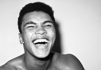 Muhammad Ali không thể rời xa võ đài vì nhớ khán giả
