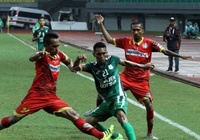 Nhận định PSMS Medan vs Martapura FC 15h30, 14/11 (Giai đoạn 2 giải hạng 2 Indonesia)