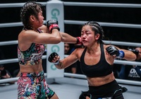 Bi Nguyễn: Tôi sẽ không dừng lại tại đây!