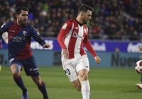 Nhận định Fuenlabrada vs SD Huesca 19h00, ngày 16/11 (hạng 2 Tây Ban Nha)