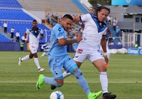Nhận định Tampico Madero vs Celaya FC 09h00, ngày 17/11 (hạng 2 Mexico)