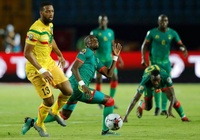 Nhận định Chad vs Mali 20h00, 17/11 (Vòng loại CAN 2021)