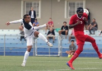 Nhận định Maldives vs Guam 18h00, 19/11 (Vòng loại World Cup khu vực châu Á)