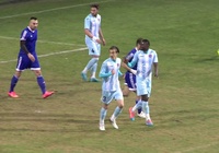 Nhận định Taraz vs FC Akzhayik 16h00, 18/11 (Play off trụ hạng VĐQG Kazakhstan)