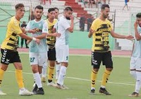 Nhận định JSM Bejaia vs RC Relizane 00h00, ngày 21/11 (hạng 2 Algeria)