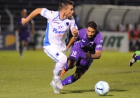 Nhận định Defensor SC vs Nacional Montevideo 06h30, ngày 22/11 (VĐQG Uruguay)