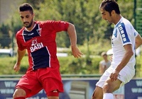 Nhận định West Armenia vs Ani Yerevan 18h00, 21/11 (Vòng 15 hạng Nhất Armenia)