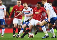 Tỷ lệ kèo Sheffield United vs MU 23h30, 24/11 (Vòng 13 Ngoại hạng Anh)