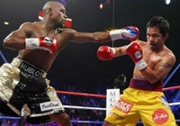 Người hâm mộ kiện trận đấu Floyd Mayweather vs Manny Pacquiao vì quá nhàm chán