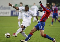 Nhận định CSKA Moscow vs Krylya Sovetov 23h00, 24/11 (vòng 17 VĐQG Nga)