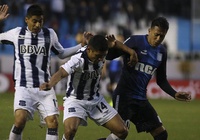 Nhận định Talleres Cordoba vs Racing Club 07h45, ngày 25/11 (VĐQG Argentina)