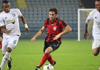 Nhận định FC Yerevan vs Pyunik Yerevan 17h00, 25/11 (Vòng 14 VĐQG Armenia)
