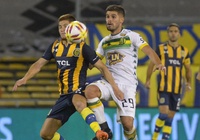 Nhận định Rosario Central vs Aldosivi 07h10, ngày 26/11 (VĐQG Argentina)