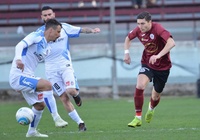 Nhận định Arezzo vs Novara 02h00, 26/11 (Hạng 3 Italia)