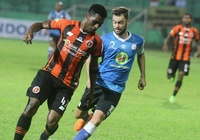 Nhận định Bhayangkara FC vs Arema Malang 15h30, 27/11 (Vòng 29 VĐQG Indonesia)