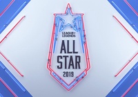 Caps và Jankos đại diện LEC tham gia All Star 2019