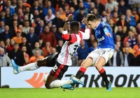 Nhận định Feyenoord vs Glasgow Rangers 00h55, 29/11 (vòng bảng Europa League)