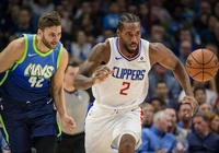 Nhận định NBA: LA Clippers vs Memphis Grizzlies (ngày 28/11, 8h00)
