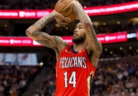 Nhận định NBA: LA Lakers vs New Orleans Pelicans (ngày 28/11, 9h30)