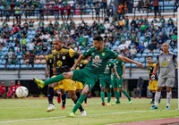 Nhận định Persebaya Surabaya vs Semen Padang 18h00, 28/11 (Vòng 29 VĐQG Indonesia)