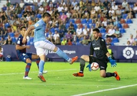 Soi kèo Celta Vigo vs Valladolid 03h00, ngày 30/11 (VĐQG Tây Ban Nha)