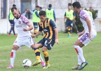 Nhận định CA Central Cordoba vs Rosario Central 07h45, ngày 02/12 (VĐQG Argentina)