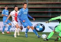 Nhận định Cremonese vs Empoli 21h00, 03/12 (vòng 4 Cúp QG Italia)