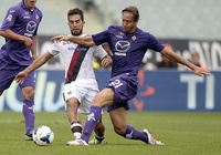 Nhận định Fiorentina vs Cittadella 03h00, ngày 04/12 (Copa Italia)