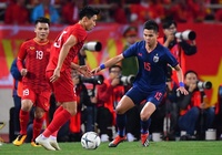 Soi kèo bóng đá U22 Việt Nam vs U22 Singapore 19h00, 03/12 (Vòng bảng bóng đá nam SEA Games)