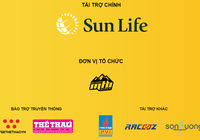 Sun Life Resolution Run 2020: Điểm đến của các runner