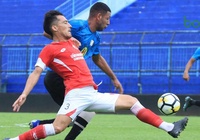 Nhận định Barito Putera vs Semen Padang 18h30, 06/12 (Vòng 31 giải VĐQG Indonesia)