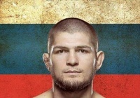 Khabib giải thích lí do vì sao anh không mang quốc kì Nga lên võ đài UFC
