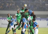 Nhận định PSS Sleman vs Persib Bandung 18h30, ngày 07/12 (VĐQG Indonesia)