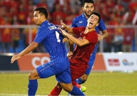 Nhận định U22 Việt Nam vs U22 Campuchia 19h00, 07/12 (Vòng bán kết bóng đá nam SEA Games)