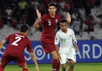 Dự đoán bóng đá U22 Myanmar vs U22 Indonesia 15h00, 07/12 (Vòng bán kết bóng đá nam SEA Games)