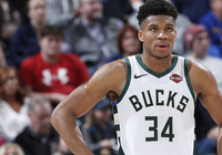 Nhận định NBA: LA Clippers vs Milwaukee Bucks (ngày 7/12, 8h30)