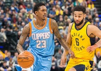 Nhận định NBA: LA Clippers vs Indiana Pacers (ngày 10/12, 7h00)