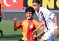 Nhận định U19 PSG vs U19 Galatasaray 21h00, ngày 11/12 (Vòng bảng giải U19 C1 châu Âu)