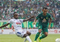 Nhận định Persebaya Surabaya vs Arema Malang 15h30, 12/12 (Vòng 32 giải VĐQG Indonesia)