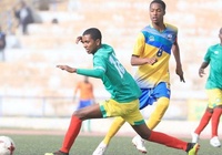 Nhận định Burundi vs Somalia 17h30, 13/12 (Vòng bảng cúp Trung và Đông Phi)
