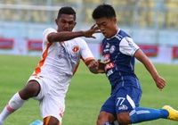 Nhận định PSIS Semarang vs Semen Padang 18h30, 13/12 (Vòng 32 giải VĐQG Indonesia)
