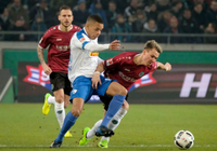 Nhận định VfL Bochum vs Hannover 96 00h30, ngày 14/12 (hạng Nhì Đức)