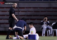 Dư âm SEA Games 30: Thầy Park một lần nữa cho thấy tài "liệu cơm gắp mắm"