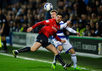 Nhận định Barnsley vs Queens Park Rangers 22h00, ngày 14/12 (hạng Nhất Anh)