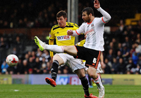 Nhận định Brentford vs Fulham 22h00, ngày 14/12 (hạng Nhất Anh)